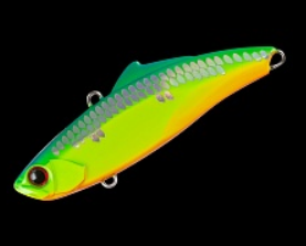  Раттлин TsuYoki Bosun 75S