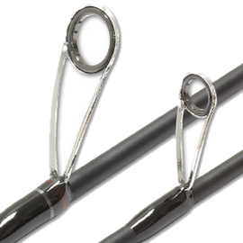 Спиннинг Norstream Rooky 702MMH 2.13м 8-32г Спиннинг Norstream Rooky 702MMH 2.13м 8-32г