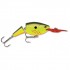 Воблер Rapala Jointed Shad Rap 05