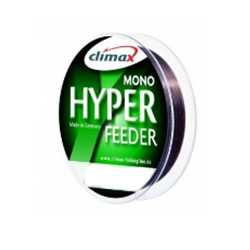 Climax Hyper Feeder