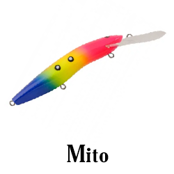 Mito