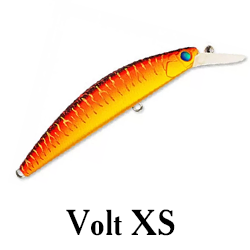 Volt XS