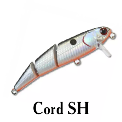 Cord SH