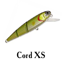 Cord XS