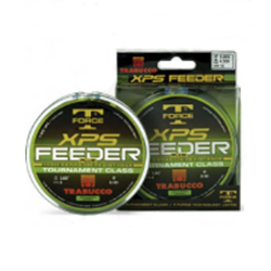 T-Force XPS Feeder Plus